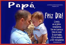 Colección de patricia yamunaque • última actualización hace 2 semanas. Feliz Dia Del Padre 2021 Imagenes Y Frases Cristianas Postales Cristianas Y Tarjetas