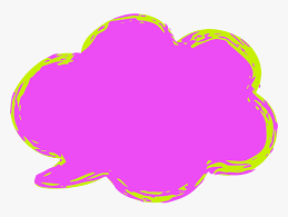 Find them in ai, svg, eps or psd! Ftestickers Clipart Callout Thoughtcloud Callout Clipart Hd Png Download Transparent Png Image Pngitem
