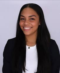 Dean Mary Futrell Scholars