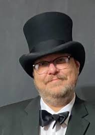 Daniel Bugg Obituary