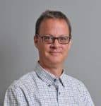 Bifacial Photovoltaic : Two Sides are Better than One