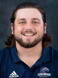 Tyler Mahone's Instagram, Twitter & Facebook