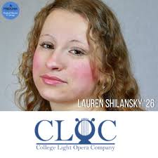 BFA Musical Theatre and Acting