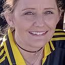 Vault 11.0 @ Salmon Pool Bar, Kilkenny (Tuesdays)