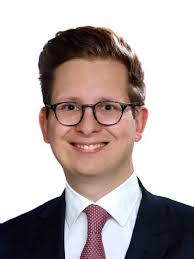 The Autonomous Main Event 2026