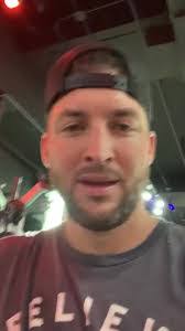 John Dant's Instagram, Twitter & Facebook