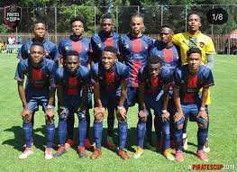Squad, top scorers, yellow and red cards, goals scoring stats, current form. Panorama Fc Roodepoort Gauteng Amateur Sports Team Facebook