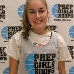 Coaches Association All-State Selections (& Omissions)