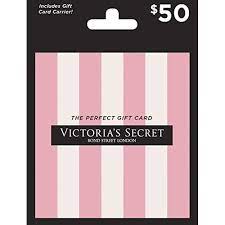 Victoria's secret is a popular brand of lingerie, but that's not all you can find in this store. Buy Victoria S Secret Gift Card Online In Indonesia B08y736bk5