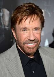 Welcome to the official chuck norris twitter page. Chuck Norris Facts Britannica