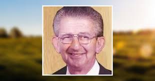 Faris Edgar Michael, Jr. Obituary October 20, 2014