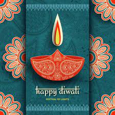Happy Diwali Images Wallpapers And Photos Free Download Happy Diwali Images Happy Diwali Diwali Images