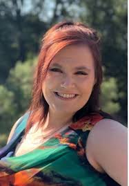 Kara Lou-Anne Felder Obituary March 27, 2021