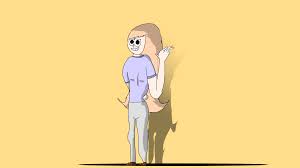Hot milk meme is a great way to start. Animation Art Backgrounds For Animation Memes 10lilian