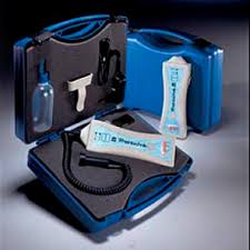 Hk pregnancy & draminski pregnancy detectors are suitable for use in cattle, horses, sheep, goats, pigs, alpacas & dogs. Animal Pregnancy Detector All Medical Device Manufacturers