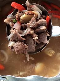 Resepi singgang daging kelantan sedap mp3 duration 2:28 size 5.65 mb / dapur zailisyam asri 7. 35 Koleksi Resepi Daging Menarik Hidangan Keluarga Dapat Share Banyak
