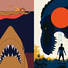 Jurassic park i is the first issue of the topps jurassic park series. Jaws Jurassic Park 1 Ixxi