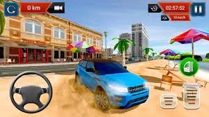 If you've done some python coding and wanted to write a game you may have across pygame zero.in this tutorial we 'll be writing a simple racing game. Latest Car Racing Games 2019 Free Apk Download For Pc Android 2021