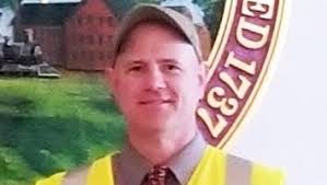 Nourse returns to Rochester to lead city services