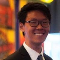 Andrew Ringquist Email & Phone Number