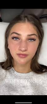 How would you map this lash set?