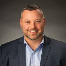 Brian Quaranta's Instagram, Twitter & Facebook