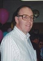 R. Melott Obituary (1935