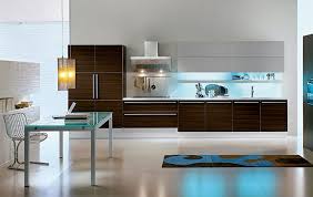 Modern Contemporary Dry Kitchen Design 4 Urban Kitchen Design Modern Kitchen Modern Kitchen Design