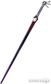 3754182 273436 Seagiesses Main Sword Super Jpg 352 584 Armas Rpg Armas Legais Artefatos Antigos