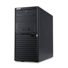 In many cases, you can do so directly through windows device manager. Acer Veriton M2640 M2640g Windows 7 32bit Drivers Applications Manuals My Desktops