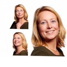 Na ruim 10 jaar ga ik VitalSelect deze week verlaten voor een nieuw  avontuur bij gemeente Almere.