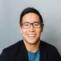 100+ "Hin Lai" profiles