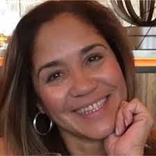 Being passed over for the CEO role at Walmart.com was maybe one of the best  things that happened in my career.