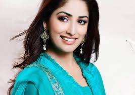 Yami gautam and aditya dhar took to social media to announce their wedding and shared a beautiful picture from the ceremony. Yami Gautam Profile Wiki Biography Age Filmography Awards Favourites Upcoming Movies List Indian Reads Biographies