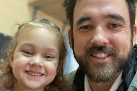 Fundraiser for Lora Rice by Josh Bradt : Bring Zynlea Home!