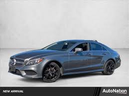 Image result for Steel Blue 2016 Mercedes