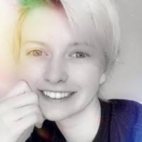 10+ "Sam Hutch" profiles