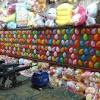 See tweets about #瑞豐夜市 on twitter. 1