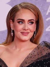 Aussie star hits back at Rebel Wilson over memoir: 'Hurtful and disgusting' 