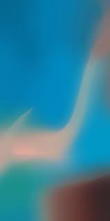 Iphonex Ios11 Ios12 Lockscreen Homescreen Backgrounds Apple Iphone Ipad Ios Wal Colourful Wallpaper Iphone Iphone Wallpaper Green Oneplus Wallpapers