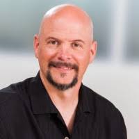 Roderick Bennett Email & Phone Number