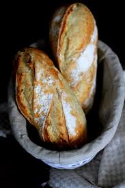 Pin On For The Love Of Bread