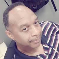 Reggie Greene Email & Phone Number