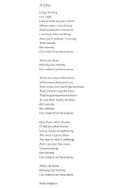 Poetry Oh How We Love You Twincitiesview Maya Angelou Quotes Maya Angelou Poems Spoken Word Poetry