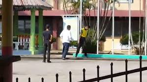 Smk wangsa melawati hari guru 2016 haka. Lempang Pelajar Ikut Suka Hati Video Mstar
