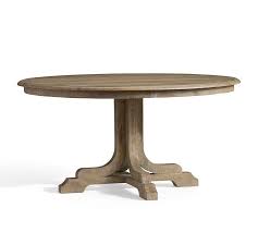 Linden Round Pedestal Dining Table Round Pedestal Dining Dining Table Round Pedestal Dining Table
