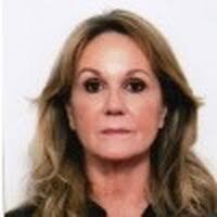 30+ "Regina Crespo" profiles