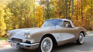 Image result for Autumn Mist 1961 GM