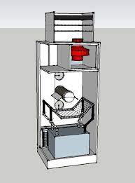 Widest selection of hydroponic grow boxes and grow lights. Building An Ultra Stealthy Grow Cabinet Grow Weed Easy