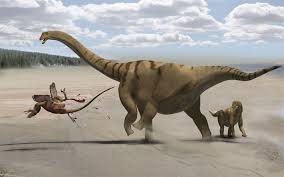 Find clues for huge herbivorous dinosaur (10) or most any crossword answer or clues for crossword answers. How Dinosaurs Grew So Huge Live Science